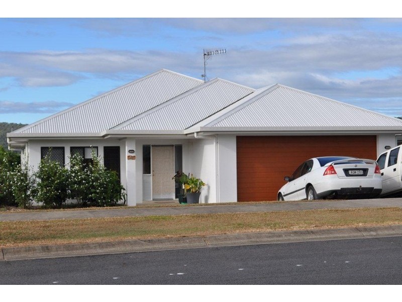 48 Cooya Beach Road, Cooya Beach QLD 4873
