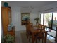 48 Cooya Beach Road, Cooya Beach QLD 4873