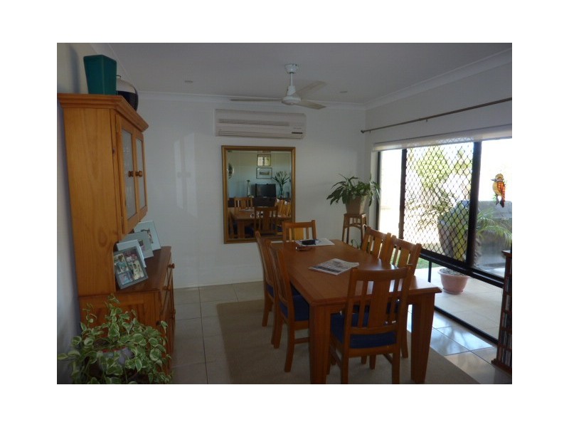 48 Cooya Beach Road, Cooya Beach QLD 4873