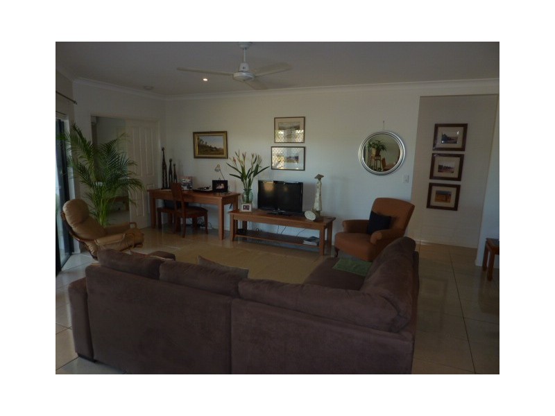 48 Cooya Beach Road, Cooya Beach QLD 4873