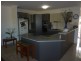 48 Cooya Beach Road, Cooya Beach QLD 4873