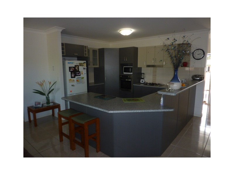 48 Cooya Beach Road, Cooya Beach QLD 4873