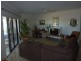 48 Cooya Beach Road, Cooya Beach QLD 4873