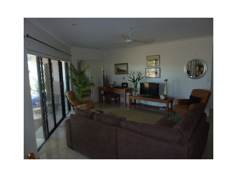 48 Cooya Beach Road, Cooya Beach QLD 4873