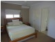 48 Cooya Beach Road, Cooya Beach QLD 4873