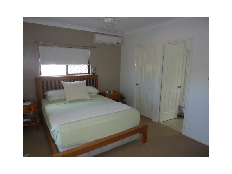 48 Cooya Beach Road, Cooya Beach QLD 4873