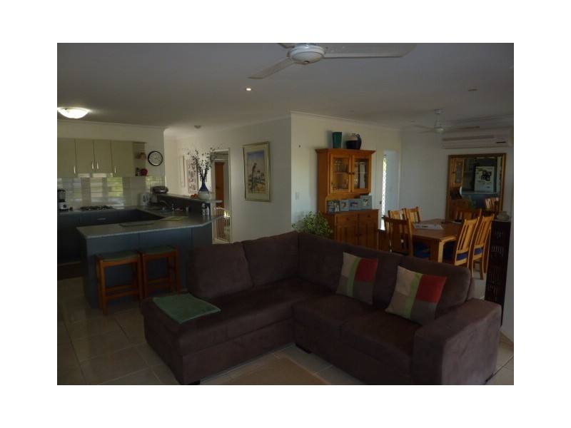 48 Cooya Beach Road, Cooya Beach QLD 4873