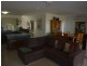 48 Cooya Beach Road, Cooya Beach QLD 4873