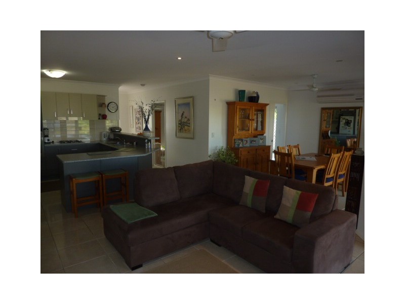 48 Cooya Beach Road, Cooya Beach QLD 4873