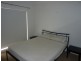 48 Cooya Beach Road, Cooya Beach QLD 4873