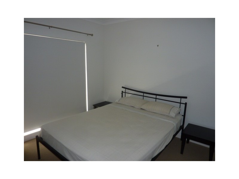 48 Cooya Beach Road, Cooya Beach QLD 4873