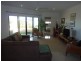 48 Cooya Beach Road, Cooya Beach QLD 4873