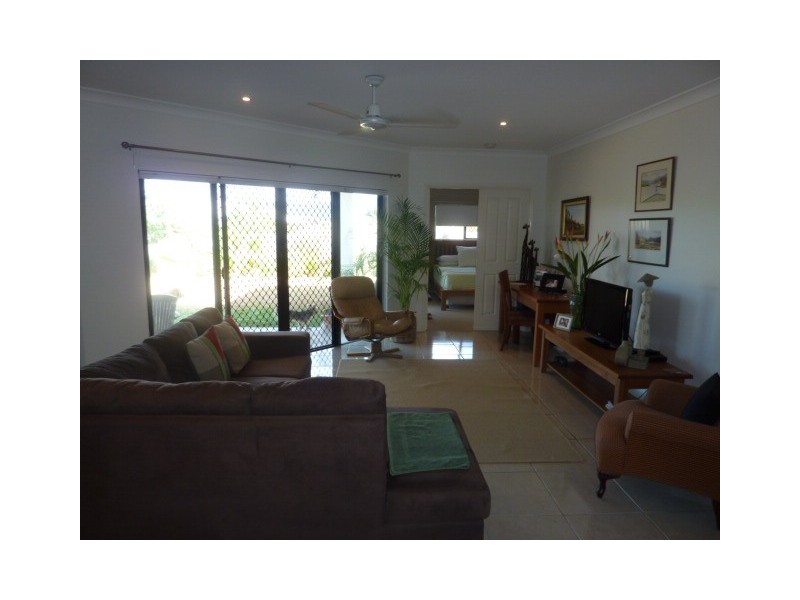 48 Cooya Beach Road, Cooya Beach QLD 4873