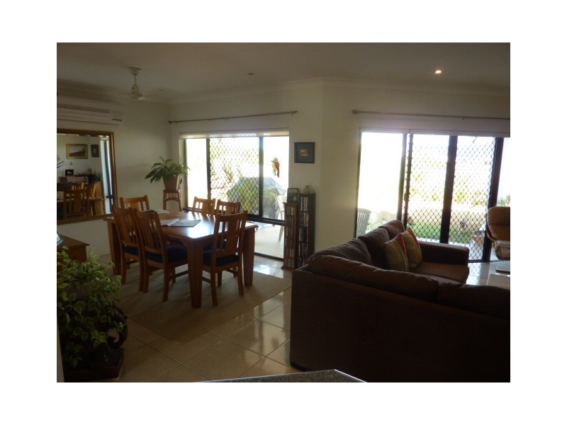 48 Cooya Beach Road, Cooya Beach QLD 4873
