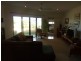 48 Cooya Beach Road, Cooya Beach QLD 4873