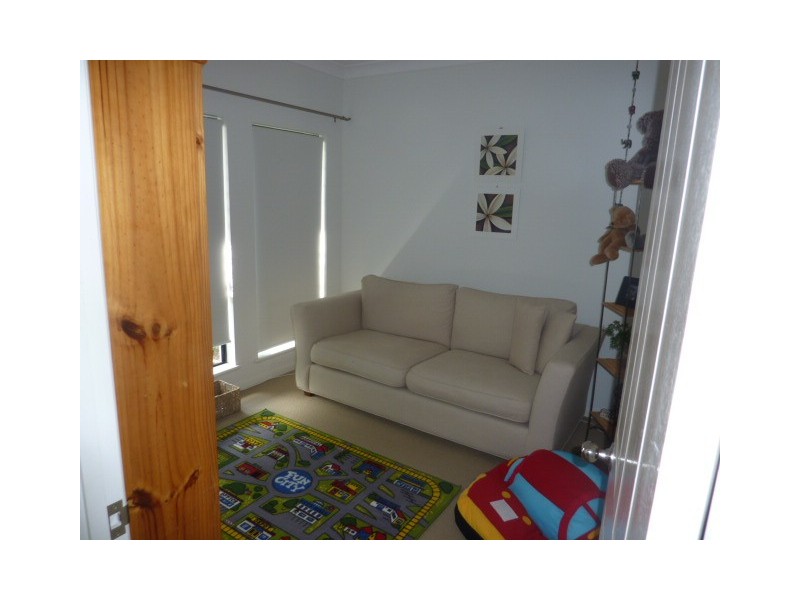 48 Cooya Beach Road, Cooya Beach QLD 4873
