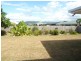 48 Cooya Beach Road, Cooya Beach QLD 4873