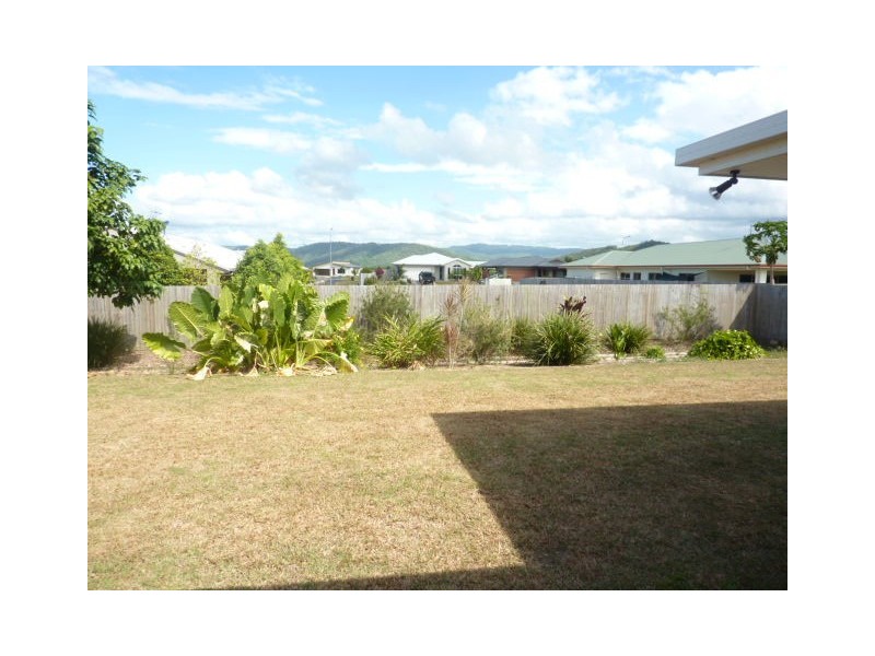 48 Cooya Beach Road, Cooya Beach QLD 4873
