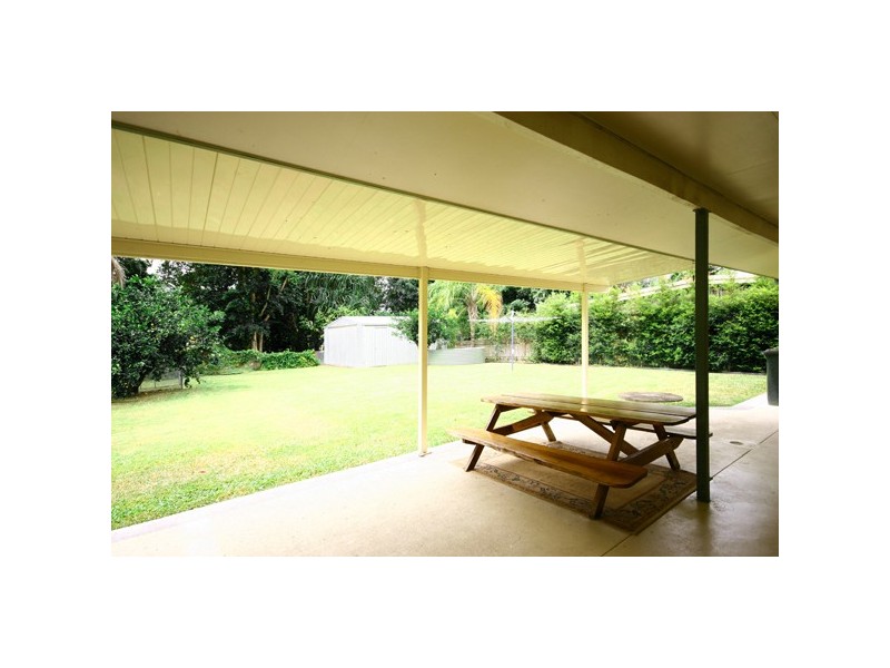 41 Kalkuri Close, Wonga QLD 4873