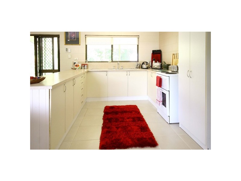 41 Kalkuri Close, Wonga QLD 4873