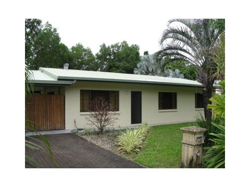 41 Kalkuri Close, Wonga QLD 4873