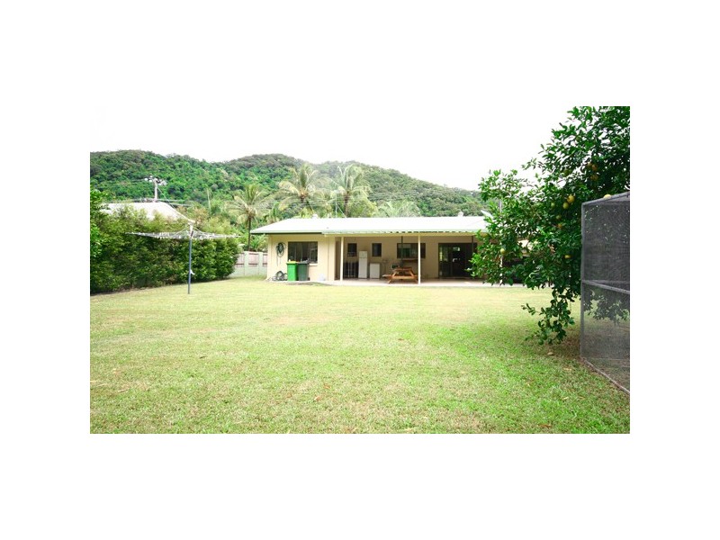 41 Kalkuri Close, Wonga QLD 4873