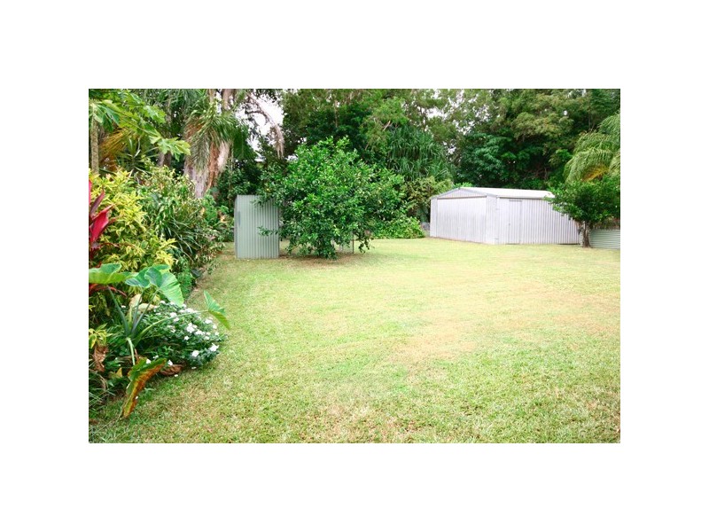 41 Kalkuri Close, Wonga QLD 4873