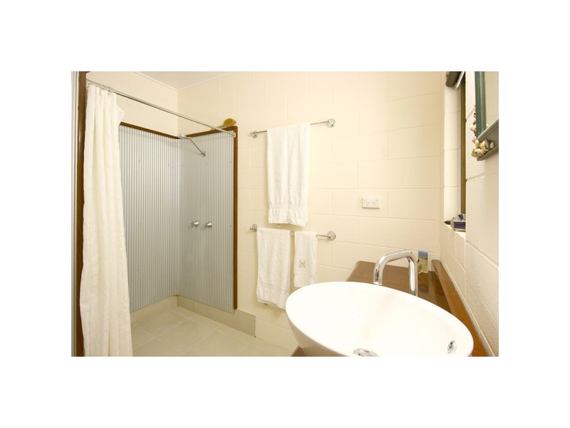 41 Kalkuri Close, Wonga QLD 4873