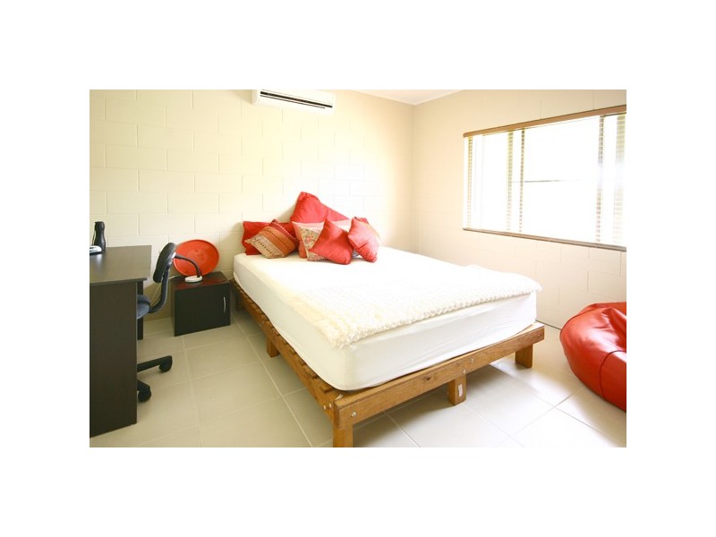 41 Kalkuri Close, Wonga QLD 4873