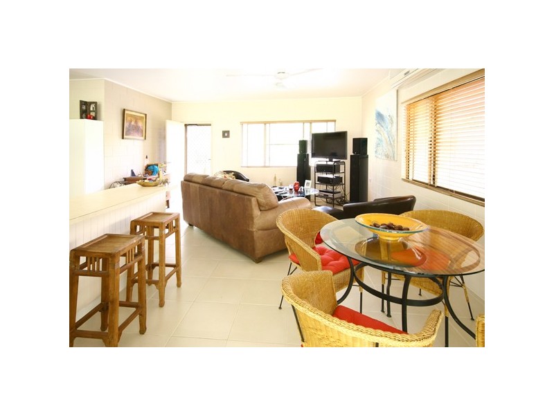 41 Kalkuri Close, Wonga QLD 4873