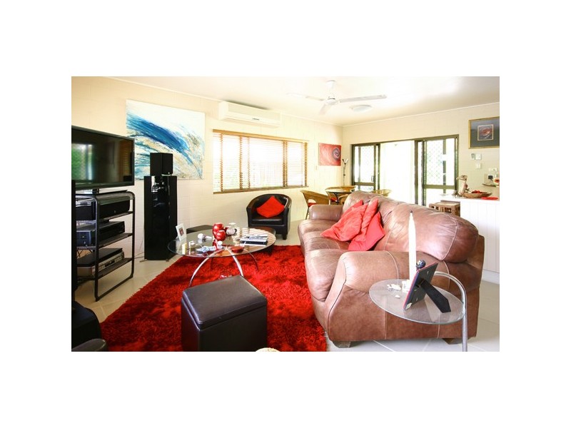 41 Kalkuri Close, Wonga QLD 4873