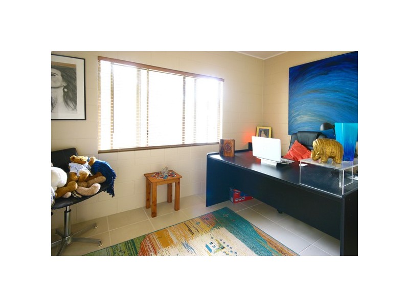 41 Kalkuri Close, Wonga QLD 4873