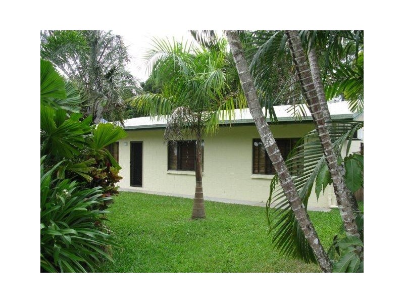 41 Kalkuri Close, Wonga QLD 4873