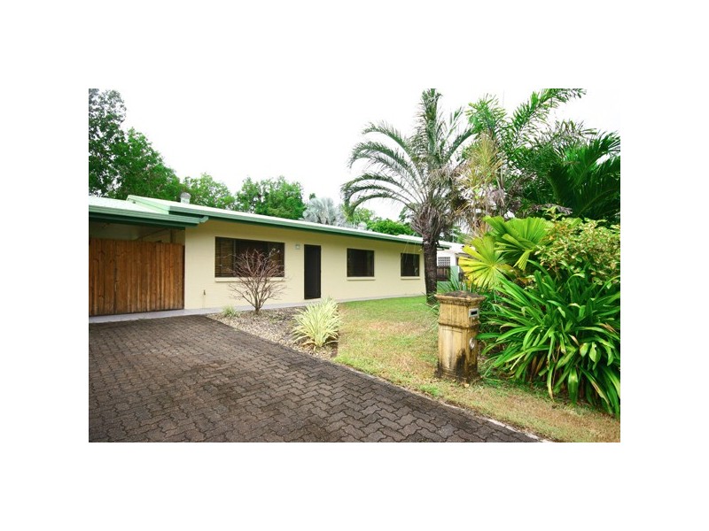 41 Kalkuri Close, Wonga QLD 4873