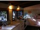 27 Nautilus Street, Port Douglas QLD 4877
