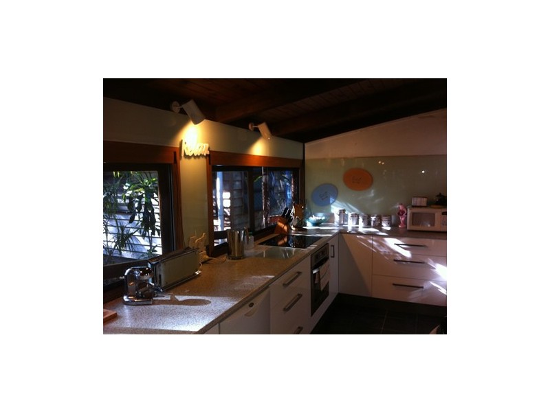 27 Nautilus Street, Port Douglas QLD 4877
