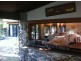 27 Nautilus Street, Port Douglas QLD 4877
