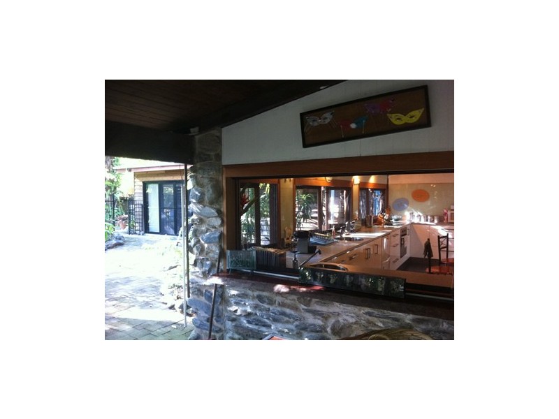 27 Nautilus Street, Port Douglas QLD 4877