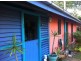 27 Nautilus Street, Port Douglas QLD 4877
