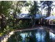 27 Nautilus Street, Port Douglas QLD 4877