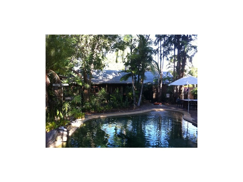 27 Nautilus Street, Port Douglas QLD 4877