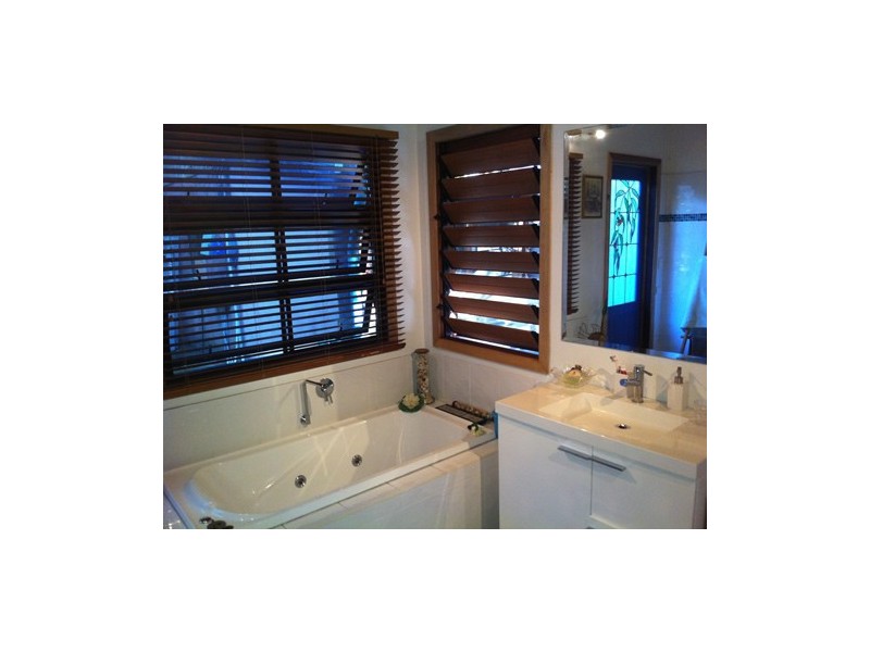 27 Nautilus Street, Port Douglas QLD 4877
