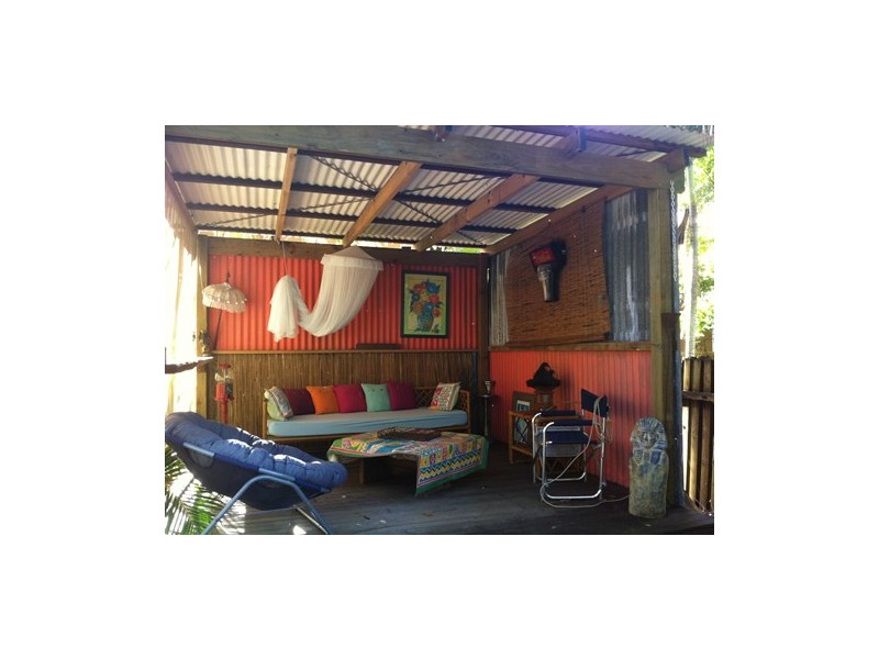 27 Nautilus Street, Port Douglas QLD 4877