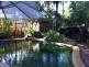 27 Nautilus Street, Port Douglas QLD 4877