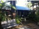 27 Nautilus Street, Port Douglas QLD 4877