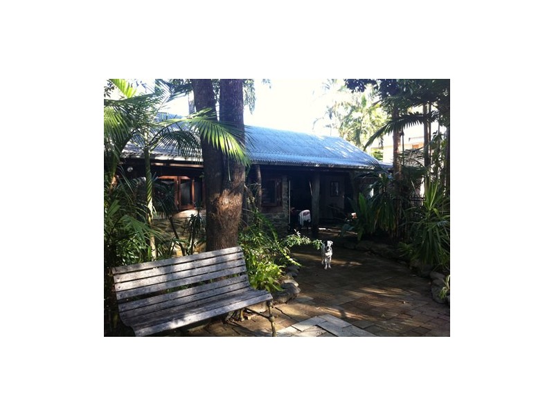 27 Nautilus Street, Port Douglas QLD 4877