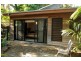 27 Nautilus Street, Port Douglas QLD 4877