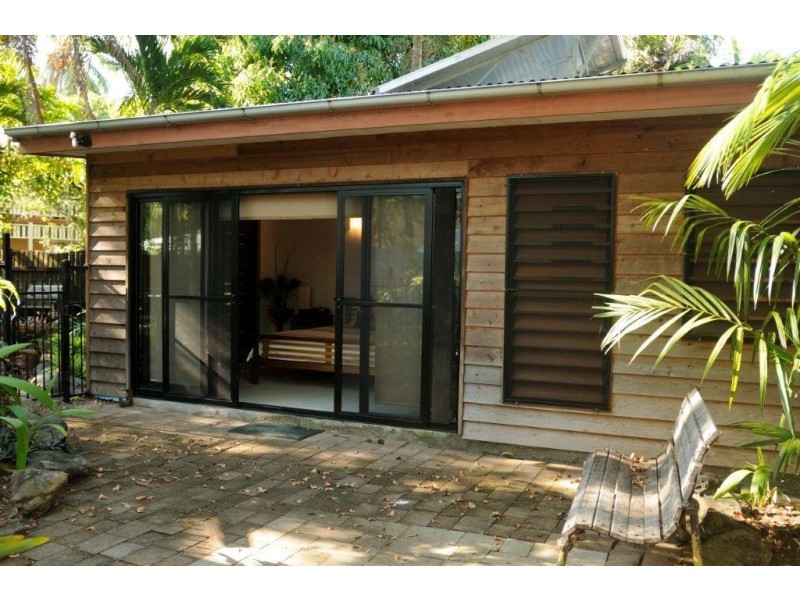 27 Nautilus Street, Port Douglas QLD 4877