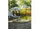 27 Nautilus Street, Port Douglas QLD 4877