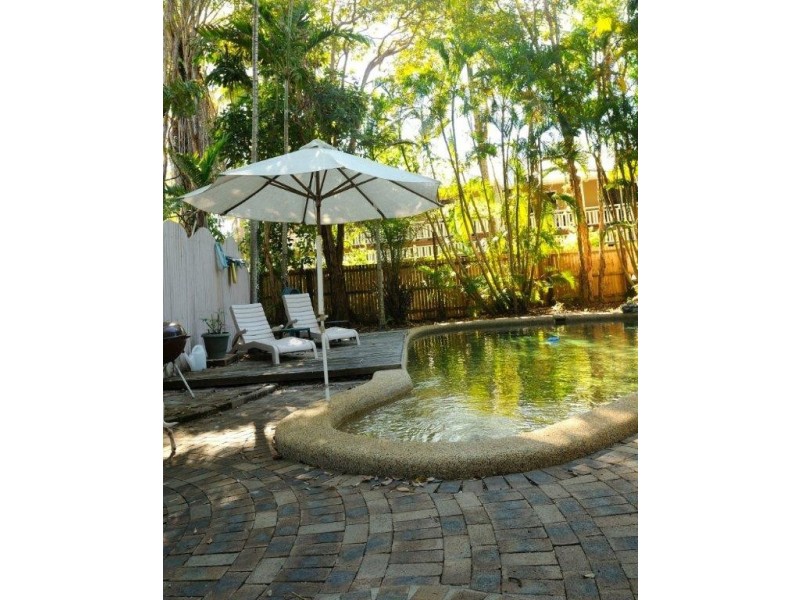27 Nautilus Street, Port Douglas QLD 4877